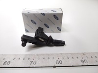 фото thumb №7, Переключатель руль ford mondeo mk1 mk2 оригинальный номер 1087819