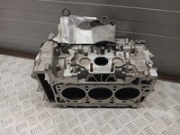 фото thumb №8, Audi q7 4m 06m103403af головки