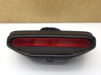 фото thumb №1, Citroen berlingo iv камера заднього виду