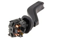 фото thumb №2, Nty перемикач комбінований