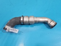 Купити Труба шланг інтеркулер opel insignia b 1310936 13444879 2.0 cdti, фото thumb