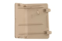 фото thumb №1, Заглушка разъём диагностического obd цвет бежевый bmw 3 e90 e91 3 e92 e93 2