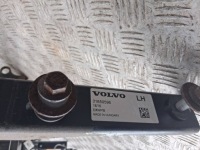 фото thumb №5, Volvo xc40 xc 40 ii hak буксирувальний електричний 31458009