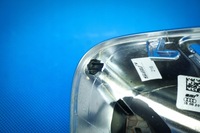 фото thumb №10, Корпус дзеркало зовнішній pr audi s3 8v 8v0857528c 3q7