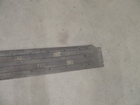 фото thumb №10, Молдинг кронштейн поріг ліва bmw e38