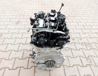 фото thumb №8, Bmw 2 u06 x1 u11 x2 u10 24r. двигун 1.5 бензин 12 tyś.km. b38a15p