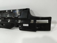 фото thumb №11, Bmw 5 g30 g31 кронштейн  крепление бампера зад 9498619