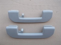 фото thumb №1, Citroen c4 picasso ii ручка потолочный