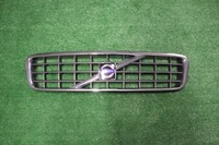 фото thumb №1, Volvo xc90 i 02-06 решётка радиатора решётка радиатора радиатора