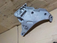 фото thumb №4, Vw tiguan кронштейн двигуна 03l199207 2.0 tdi