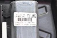 фото thumb №12, Склопідйомник правий перед eu 3c8837756d vw passat cc 08-12