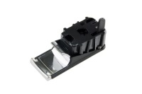 фото thumb №2, Ручка бардачка audi a4 b6 b7 00-08 с замком