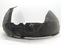 фото thumb №1, Підкрилок ліві лівий перед передні audi a4 b7 seat exeo 3r 8e0821171e