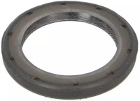 Купить Corteco сальник 20034245b, фото thumb