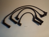 фото thumb №4, Набір трубопровід запалювання jpn 11e0505-jpn