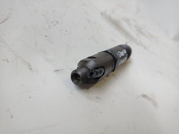 фото thumb №3, Інжектор peugeot citroen 1.5 d ldc010r01b