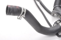 фото thumb №7, Toyota yaris iv 1.5 магістраль води 16571-k0050-a