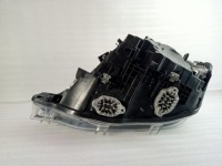 фото thumb №15, Bmw f31 2019r lci лампи перед led 8739561 8739562 uk.