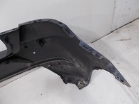 фото thumb №8, Seat ibiza v 17-21 3xpdc бампер задня org !