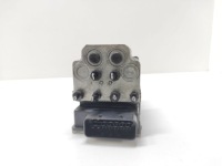 Купити 2004 lancia thesis насос abs 54084631h, фото thumb