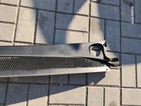 фото thumb №8, Citroen c4 grand picasso ii жабо верхній