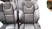 фото thumb №5, Volvo xc90 ii сиденье сиденья заднее сиденье