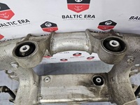 фото thumb №11, Bmw 5 g30 g31 2018 рама вспомогательная задняя