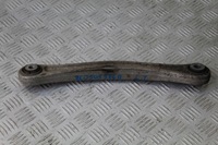 фото thumb №1, Рычаг левый задняя touareg 7l 7l0 lift 7l0505376a