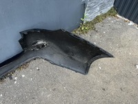 фото thumb №7, Opel insignia b kombi бампер задня задній