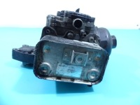 фото thumb №5, Основа фільтра оливи mercedes w211 4.0 cdi