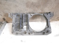 фото thumb №1, Pas передній підсилювач citroen c5 i phi 1.8 16v