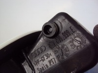 фото thumb №4, Крышка заливной топлива audi rs5 coupe 8t v8 2010 r