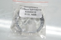 фото thumb №1, Corteco 12011531b кільце ущільнювальний вала, ступиця колеса 12011531b