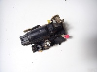 фото thumb №5, Замок дверь передний левый renault kangoo 04r