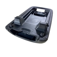 фото thumb №7, Dodge charger 2017 подлокотник туннель среднего