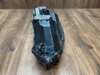 фото thumb №8, Правая фара перед полный led vw golf 8 viii рестайлинг 24- 5h1941006a 992941571ak