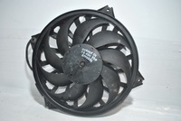 фото thumb №1, Вентилятор радіатора вентилятор citroen c4 1.6 5yy0286