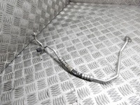 фото thumb №1, Шланг кондиціонера renault scenic i 8200113250