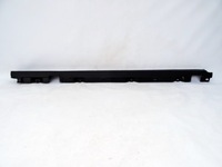 фото thumb №1, Молдинг порог правая mercedes x247 x243