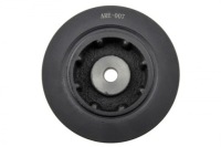 Шків колінчастого вала renault 2.0 laguna megane espace Оригінал, фото thumb