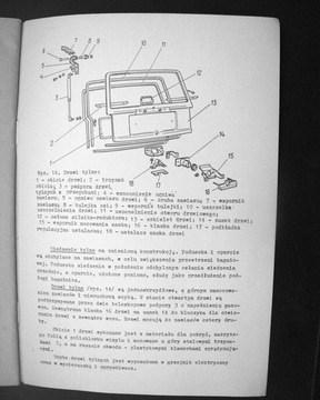 LADA Riva-Nova ВАЗ-2105 полная инструкция по ремонту