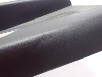 Обшивка обивка дверь левый перед европа 1697294-01-g tesla model y 22r Киев, фото thumb