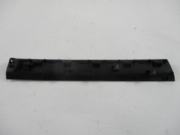 фото thumb №6, Dekor консоли volvo xc40 32277139 32277141