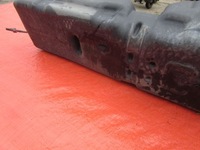 фото thumb №7, Dodge ram 1500 5.7i 2018 hemi бака пального bak помпа kpl