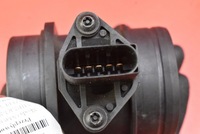 фото thumb №9, Расходомер 06a906461a skoda octavia 1 i 2.0 8v 116 km 96-00