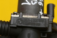 фото thumb №7, Клапан обігрівача wody bmw e46 1.9 b 8369805