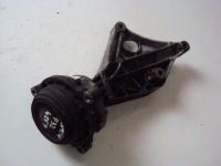 фото thumb №1, Подушка двигателя bmw serii 4 f32 2.0 d 13-