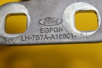 фото thumb №5, Петля капота лівий перед mondeo mk4