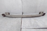 фото thumb №1, Балка бампера задняя renault grand scénic ii jm0/1_ 820010163g 1.87l