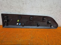 фото thumb №5, Citroen berlingo iv 18- молдинг дверь зад задняя правая 9817695177